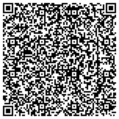 QR-код с контактной информацией организации Участковый пункт полиции, 29 отдел полиции Управления МВД Московского района