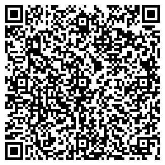 QR-код с контактной информацией организации Банкомат, БСТ-БАНК, ЗАО