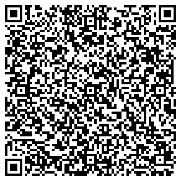 QR-код с контактной информацией организации ООО РосЭнергоКонсалт