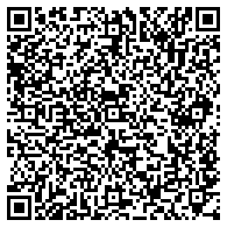 QR-код с контактной информацией организации АБАК