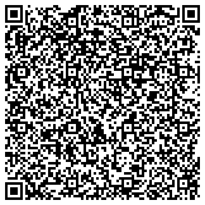 QR-код с контактной информацией организации Участковый пункт полиции, 64 отдел полиции Управления МВД Кировского района, №17