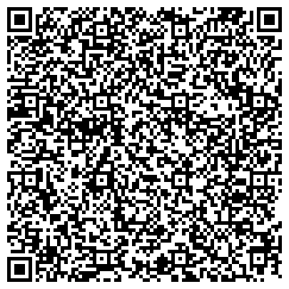 QR-код с контактной информацией организации Участковый пункт полиции, 7 отдел полиции Управления МВД Фрунзенского района, №26