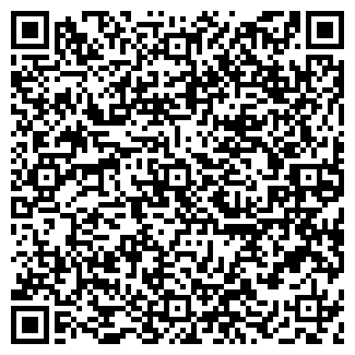 QR-код с контактной информацией организации ОАО ВУЗ-банк