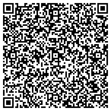 QR-код с контактной информацией организации Ростик