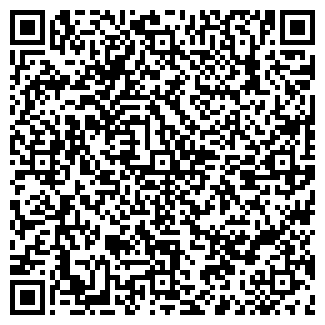 QR-код с контактной информацией организации ПРОФИ-М ЗАО