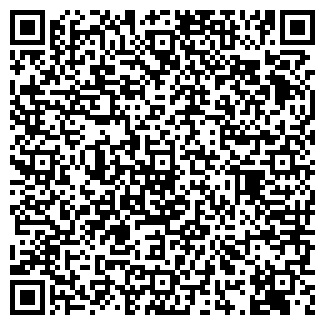 QR-код с контактной информацией организации ОАО МДМ Банк