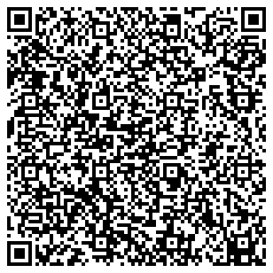 QR-код с контактной информацией организации Банкомат, Восточный экспресс банк, ОАО, филиал в г. Новокузнецке