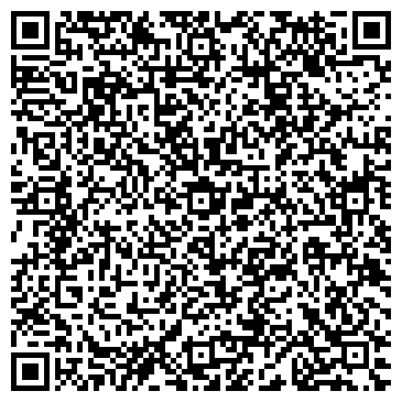 QR-код с контактной информацией организации Банкомат, Промсвязьбанк, ОАО, Кемеровский филиал