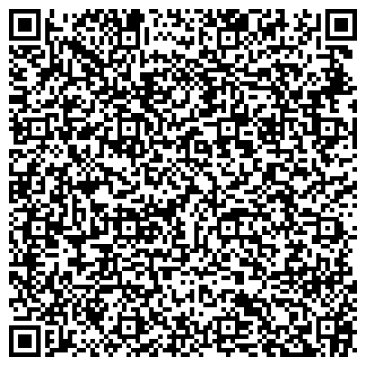 QR-код с контактной информацией организации Участковый пункт полиции, 43 отдел полиции Управления МВД Петроградского района, №3