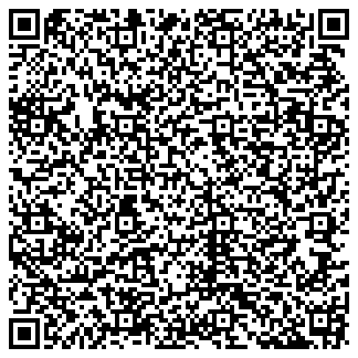 QR-код с контактной информацией организации Участковый пункт полиции, 2 отдел полиции Управления МВД Адмиралтейского района, №7