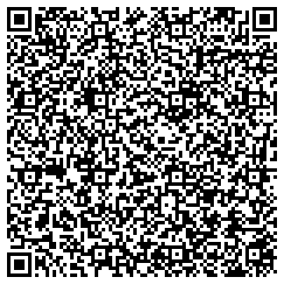 QR-код с контактной информацией организации Участковый пункт полиции, 12 отдел полиции Управления МВД Фрунзенского района, №12