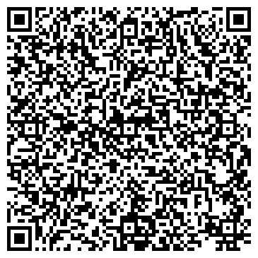 QR-код с контактной информацией организации Tom Klaim & Climona