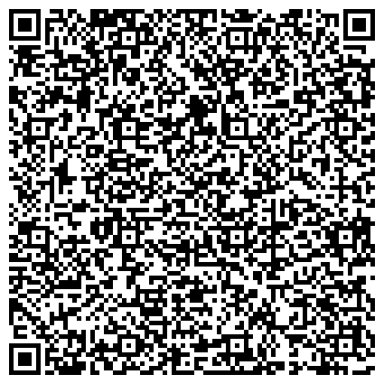 QR-код с контактной информацией организации Участковый пункт полиции, 30 отдел полиции Управления МВД Василеостровского района, №8