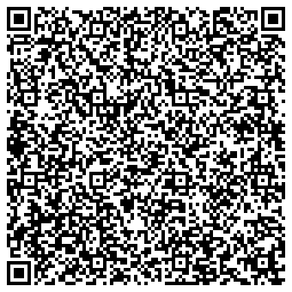 QR-код с контактной информацией организации Участковый опорный пункт полиции, 1 отдел полиции Управления МВД Адмиралтейского района, №2