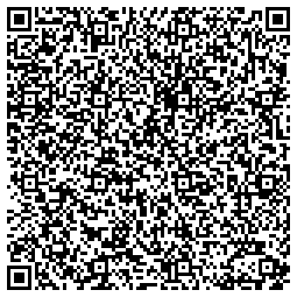 QR-код с контактной информацией организации Участковый пункт полиции, 77 отдел полиции Управления МВД Адмиралтейского района, №20