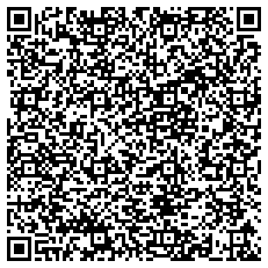 QR-код с контактной информацией организации Игрушки от Фелюшки