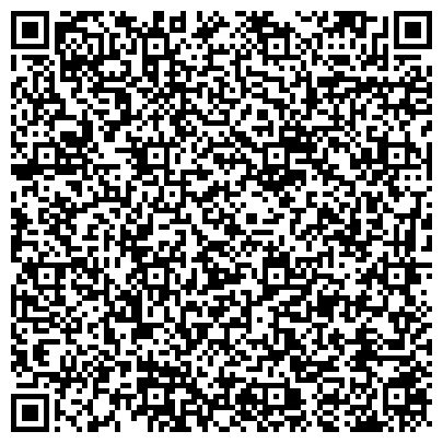 QR-код с контактной информацией организации Участковый пункт полиции, 14 отдел полиции Управления МВД Фрунзенского района, №29