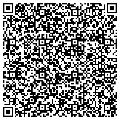 QR-код с контактной информацией организации Участковый пункт полиции, 80 отдел полиции Управления МВД Колпинского района, №3