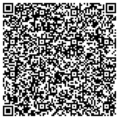QR-код с контактной информацией организации Участковый пункт полиции, 19 отдел полиции Управления МВД Выборгского района, №5