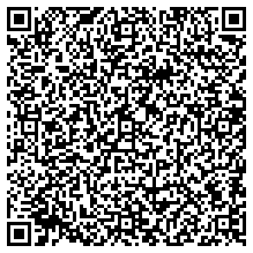 QR-код с контактной информацией организации Ralf Ringer