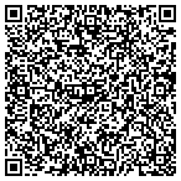 QR-код с контактной информацией организации Абсолют СРО