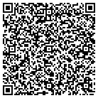 QR-код с контактной информацией организации ОАО АКБ МОСОБЛБАНК