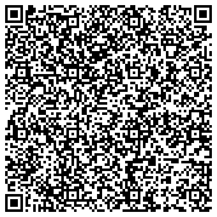 QR-код с контактной информацией организации Участковый пункт полиции, 71 отдел полиции Управления МВД Петроградского района, №8