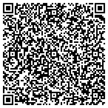 QR-код с контактной информацией организации ИП Черненко К.В.