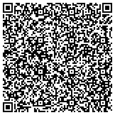 QR-код с контактной информацией организации ОАО Уральский банк Сбербанка России