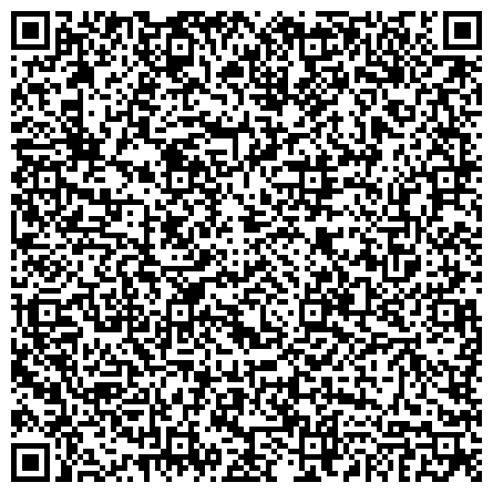 QR-код с контактной информацией организации Отдел участковых уполномоченных полиции и по делам несовершеннолетних УМВД России по Невскому району г. СПб