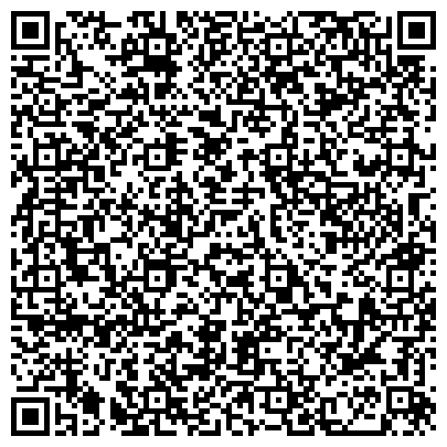QR-код с контактной информацией организации Мiлавiца