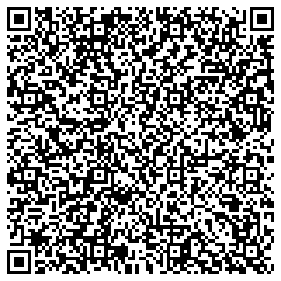 QR-код с контактной информацией организации Участковый пункт полиции, 9 отдел полиции Управления МВД Красносельского района, №3