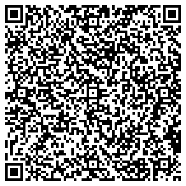 QR-код с контактной информацией организации Амазонка