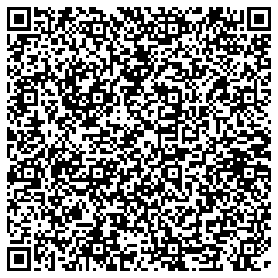 QR-код с контактной информацией организации Киоск по продаже фруктов и овощей, ИП Аленичева Т.С.