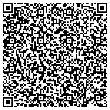 QR-код с контактной информацией организации РБК, компания по оформлению допусков СРО, ООО РостБизнесКонсалт