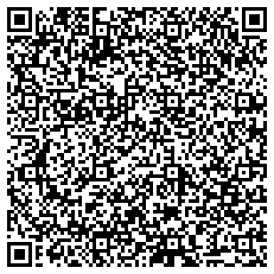 QR-код с контактной информацией организации Участковый пункт полиции, УВД Кронштадтского района