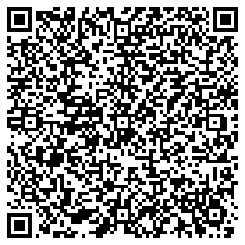 QR-код с контактной информацией организации Либерти