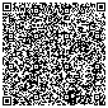QR-код с контактной информацией организации Отделение по Курганской области Уральского главного управления Центрального банка Российской Федерации