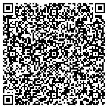 QR-код с контактной информацией организации Киоск по продаже фруктов и овощей, г. Балашиха
