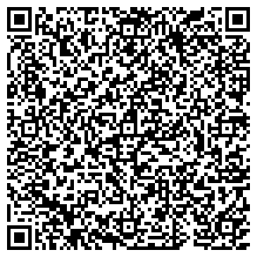 QR-код с контактной информацией организации Sneaker Speaker