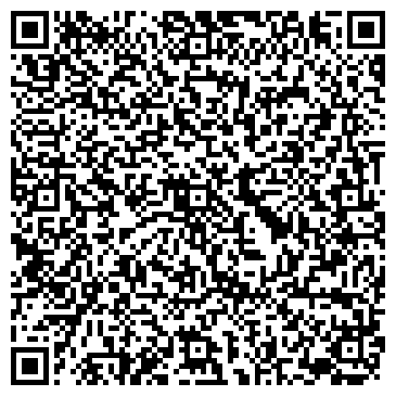 QR-код с контактной информацией организации ПАО Сбербанк России Доп.офис №8599/01