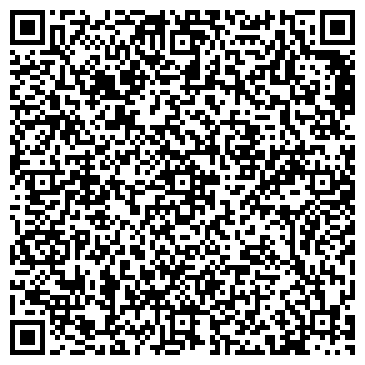 QR-код с контактной информацией организации Motivi