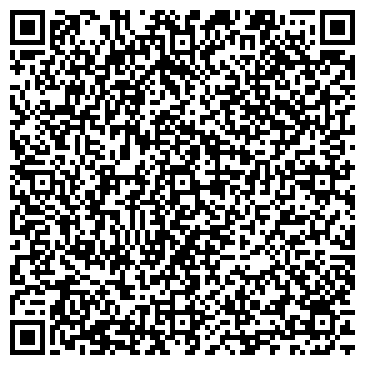 QR-код с контактной информацией организации Даймонд Фрут, торговая компания