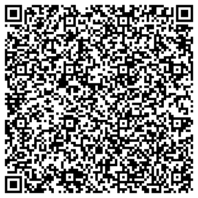 QR-код с контактной информацией организации Участковый пункт полиции, 29 отдел полиции Управления МВД Московского района, №9, №10