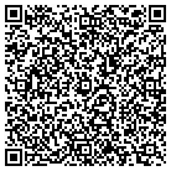 QR-код с контактной информацией организации ОАО Терминал самообслуживания, АКИБ КУРГАН