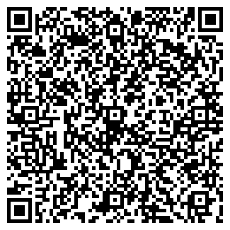 QR-код с контактной информацией организации Банкомат, БСТ-БАНК, ЗАО