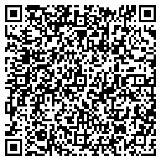 QR-код с контактной информацией организации Имидж