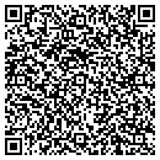 QR-код с контактной информацией организации Континент