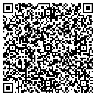 QR-код с контактной информацией организации ООО Гестия