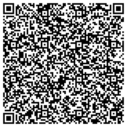 QR-код с контактной информацией организации Участковый пункт полиции, 64 отдел полиции Управления МВД Кировского района, №16
